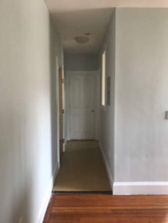 19 Westminster Ave unit 5, Roxbury, MA 02119 - photo 7