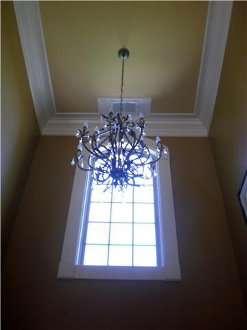 75 Kings Ridge Dr, McMinnville, TN 37110 - photo 3