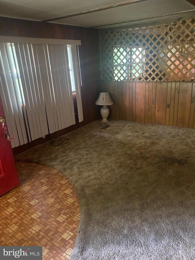 31436 E Trap Pond Rd, Laurel, DE 19956 - photo 6