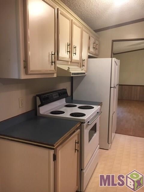 11369 B Phillip Rd, Gonzales, LA 70737 - photo 4