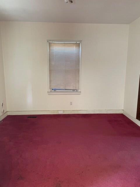 905 E Tulip Ave, Cordele, GA 31015 - photo 4