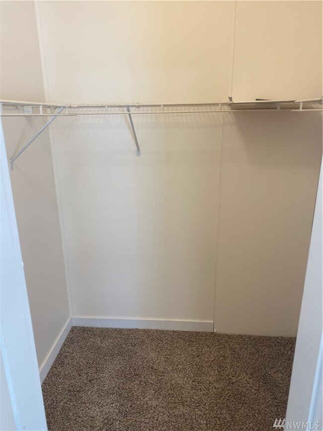 22605 91st Avenue Ct E unit SPC9, Graham, WA 98338 - photo 2