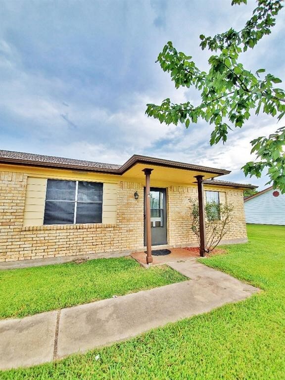 3224 County Road 415a, Brazoria, TX 77422 - photo 2