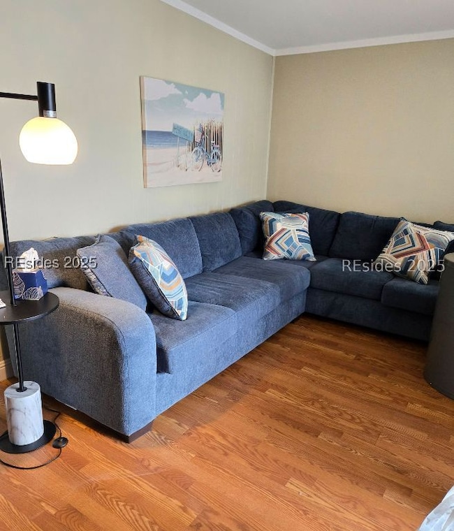 663 William Hilton Pkwy unit 1321, Hilton Head Island, SC 29928 - photo 3