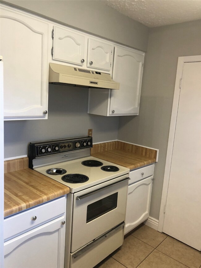 16214 Summer Dawn Ln, Houston, TX 77095 - photo 2