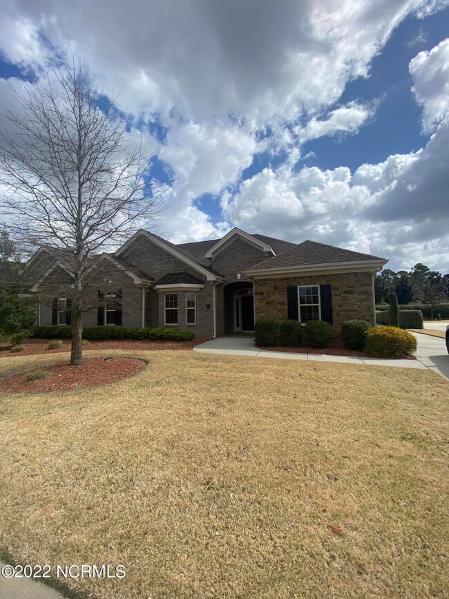 3765 Anslow Dr, Leland, NC 28451 - photo 2