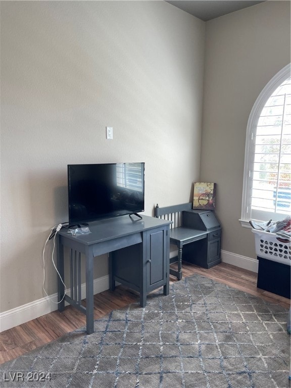 unlisted-address, Pahrump, NV 89061 - photo 3