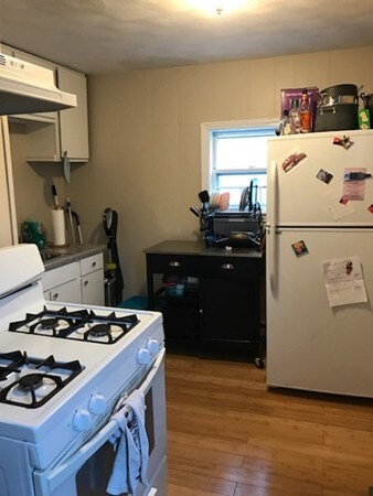 333 Sumner St unit 1L, Boston, MA 02128 - photo 4