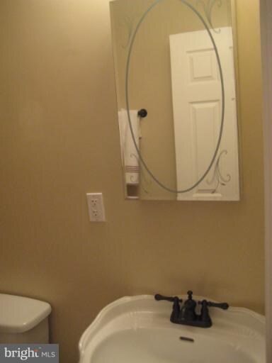 5210 F St SE unit 3, Washington, DC 20019 - photo 6