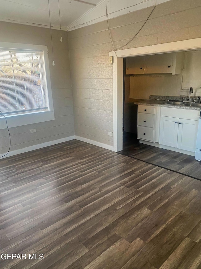 5_Star_Property_Management_IMG_8362