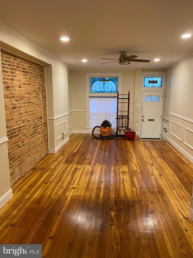 715 S Linwood Ave, Baltimore, MD 21224 - photo 3