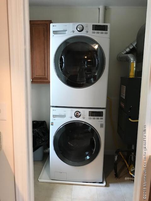 851 Center St, Red Bank, NJ 07701 - photo 7