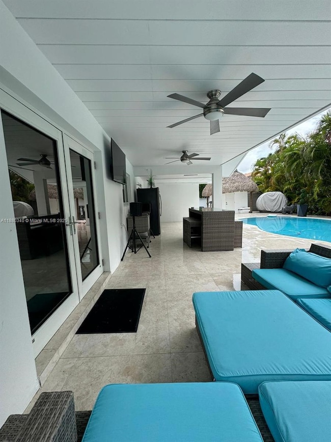 41 NW 136th Ct, Miami, FL 33182 - photo 4