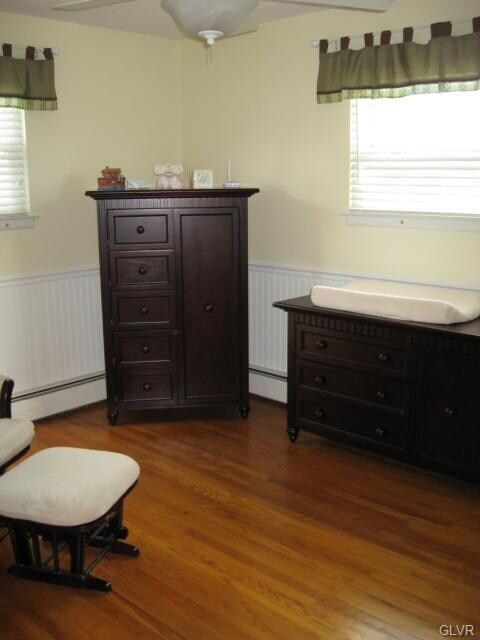 1705 Beech Ln, Macungie, PA 18062 - photo 7