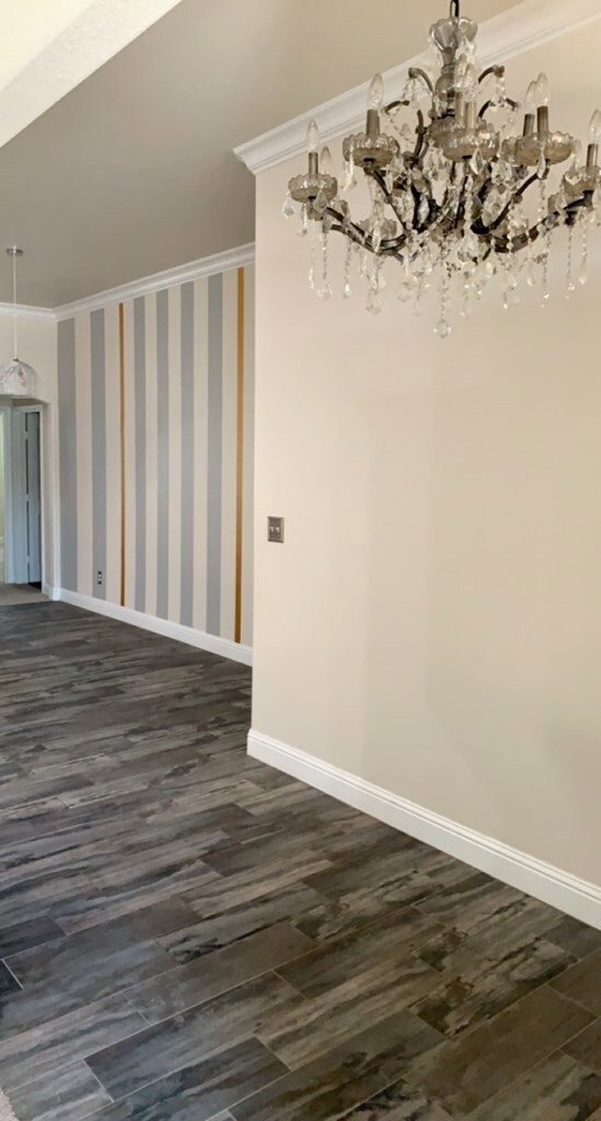 9307 Sandstone Ct, Odessa, TX 79765 - photo 3