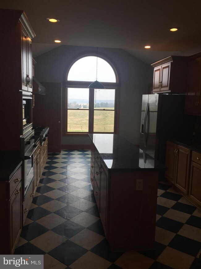 0 Bootons Ln, Locust Dale, VA 22960 - photo 4