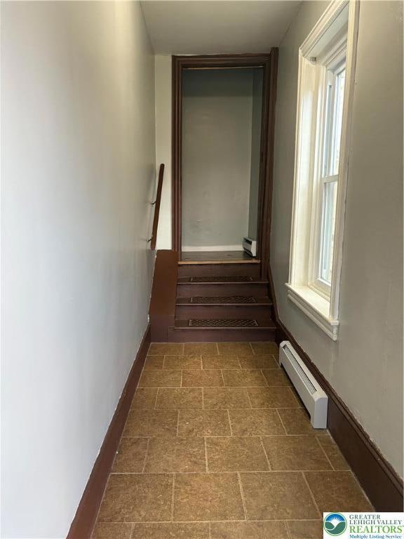 406 Mahoning St, Lehighton, PA 18235 - photo 2