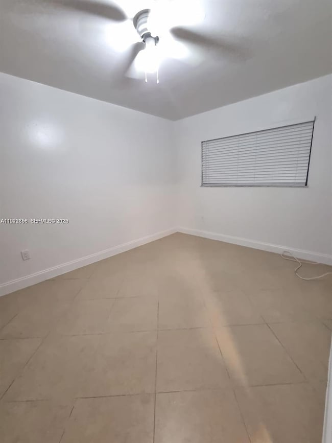 Biscayne Cove unit 112, Miami, FL 33138 - photo 4