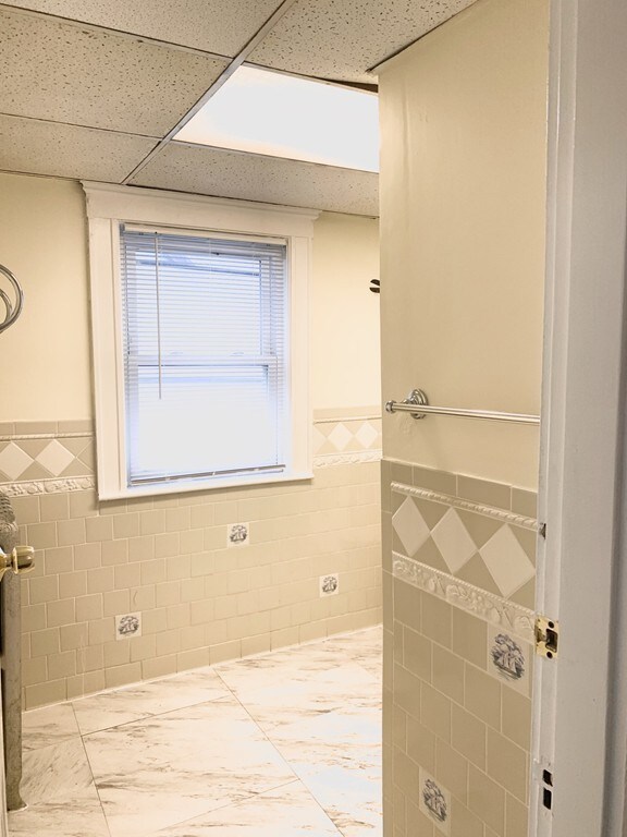 11 Mapleton St unit ROOM, Brighton, MA 02135 - photo 5