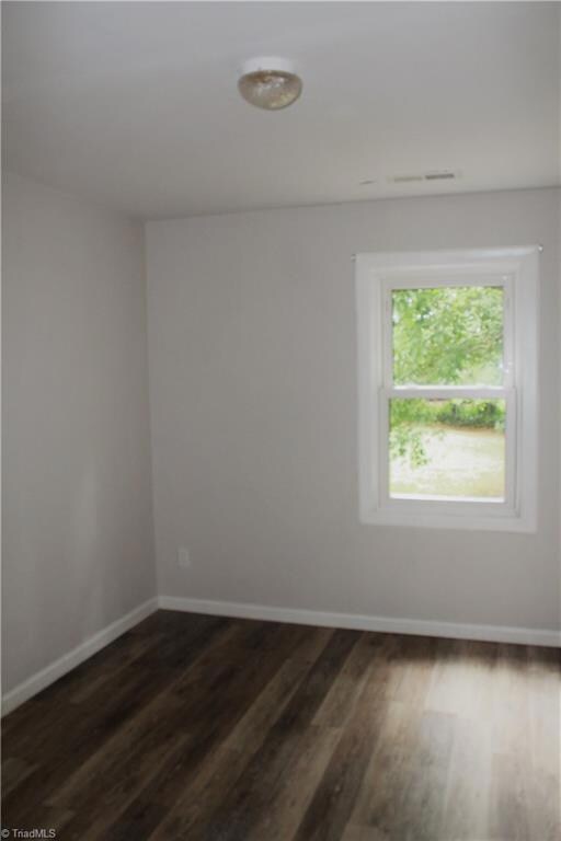 1903 Apex Place, High Point, NC 27260 - photo 7