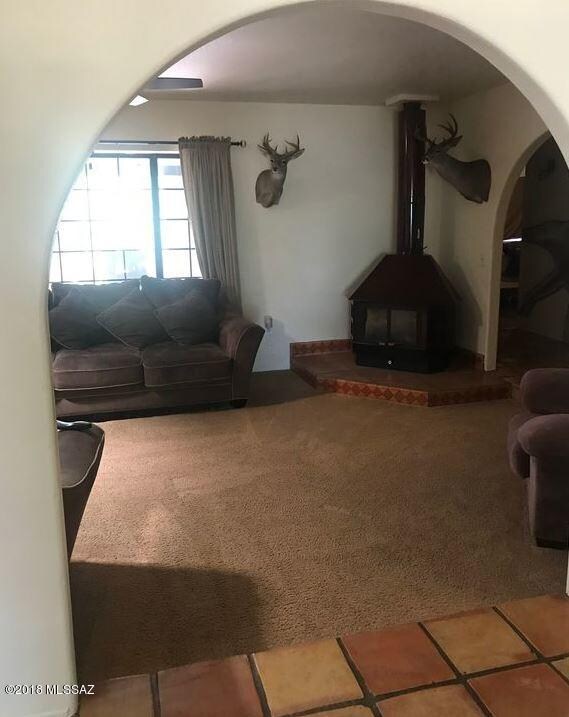 Living Room2