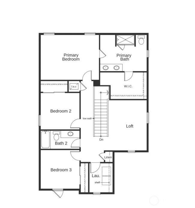 611 184th Street Ct E unit 48, Spanaway, WA 98387 - photo 2