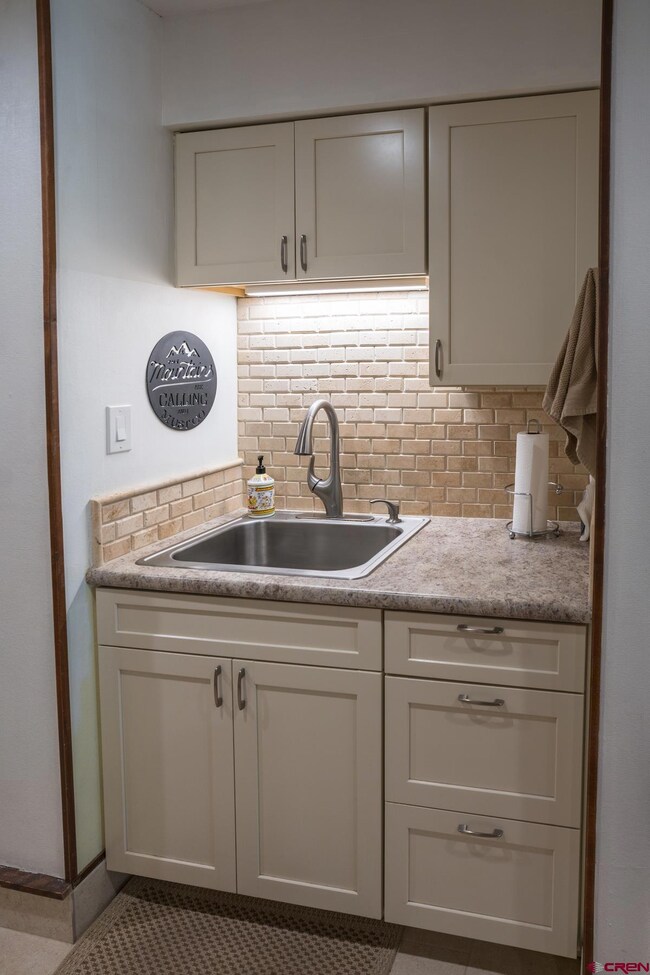 Tamarron Condos unit 334, Durango, CO 81301 - photo 7