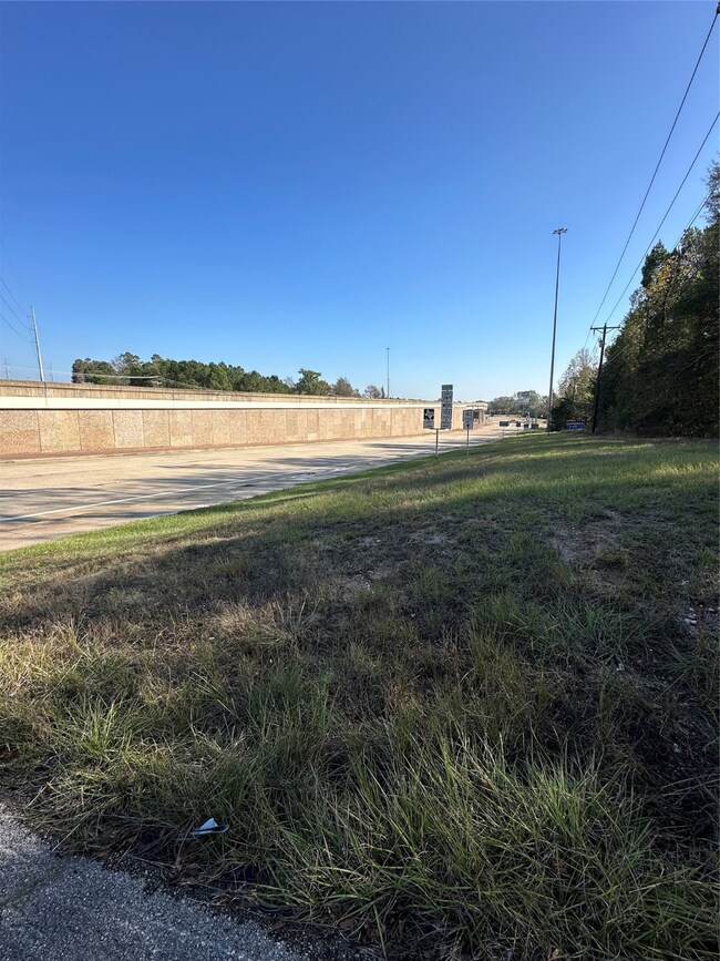 TBD Hwy 69n, Lufkin, TX 75845 - photo 6