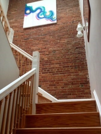 1089 Beacon St unit 5, Brookline, MA 02446 - photo 5
