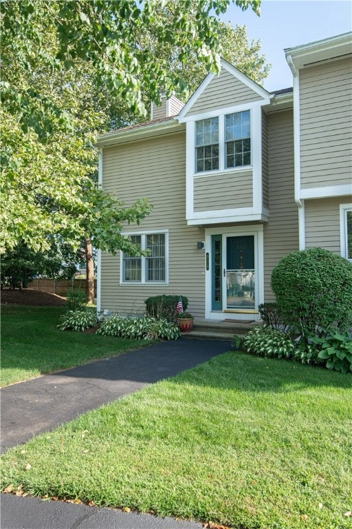 735 Willett Ave unit 808, Riverside, RI 02915 - photo 7