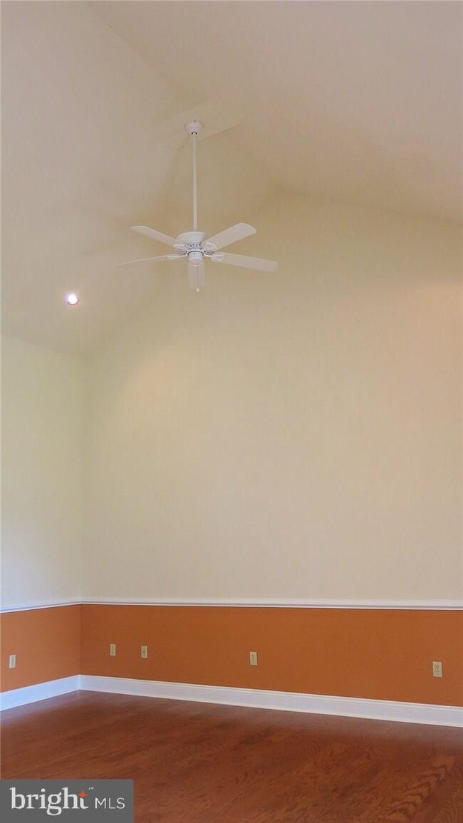 4198 Horseshoe Rd, Seaford, DE 19973 - photo 3