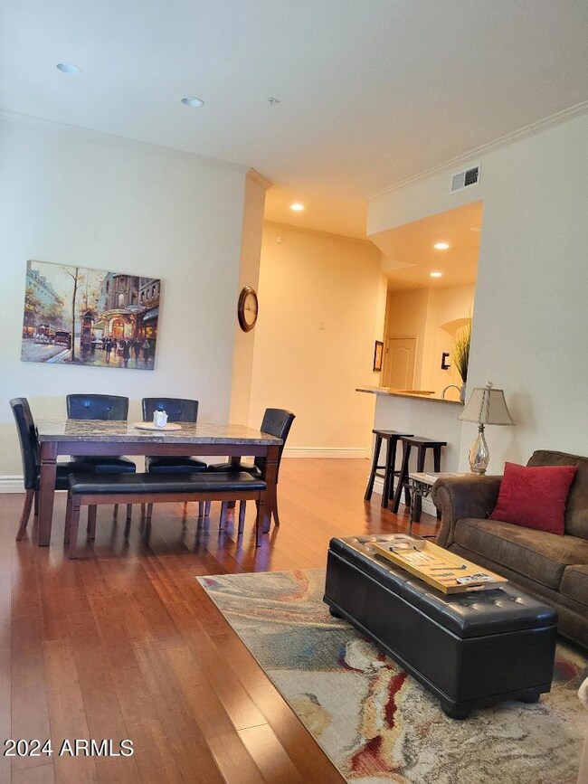 11640 N Tatum Blvd unit 3031, Phoenix, AZ 85028 - photo 2