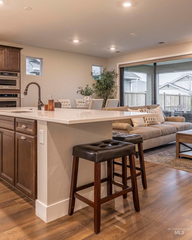 11860 W Wellness Ln, Kuna, ID 83634 - photo 5