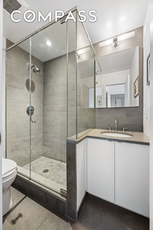 121 Morton St unit 2-A, New York, NY 10014 - photo 6