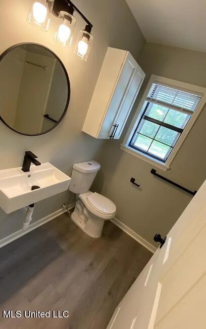 160 Wildwood Cir, Jackson, MS 39212 - photo 6