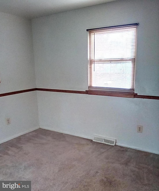 5026 Preston Ln, Pomfret, MD 20675 - photo 7