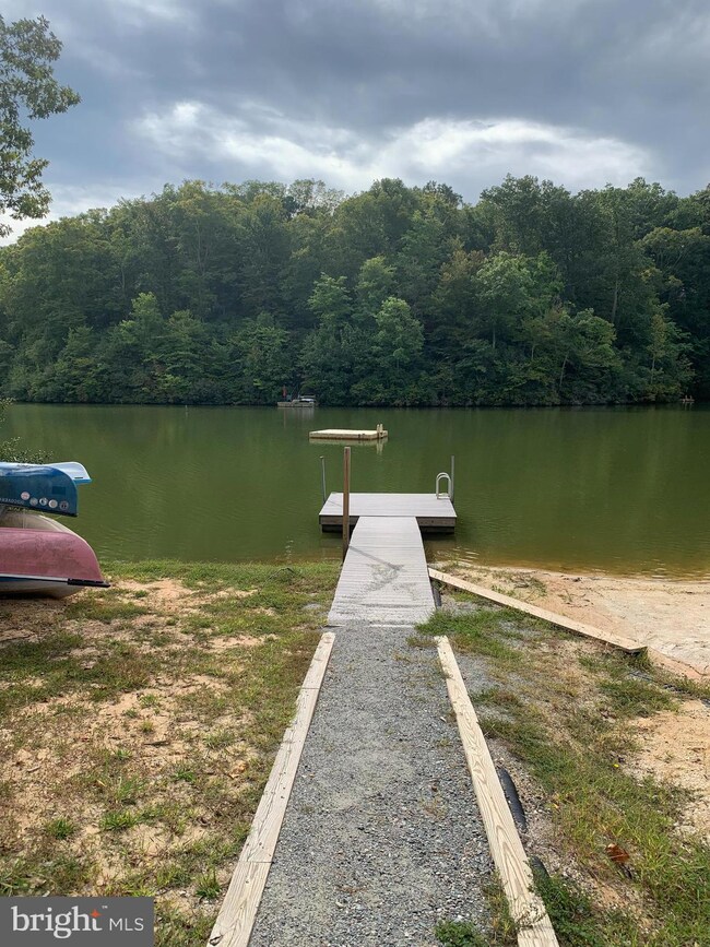 LOT 61 American Dr, Montross, VA 22520 - photo 6