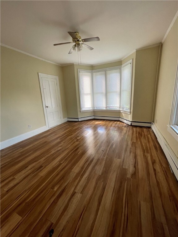 20 Pine St unit 1, Pascoag, RI 02859 - photo 7