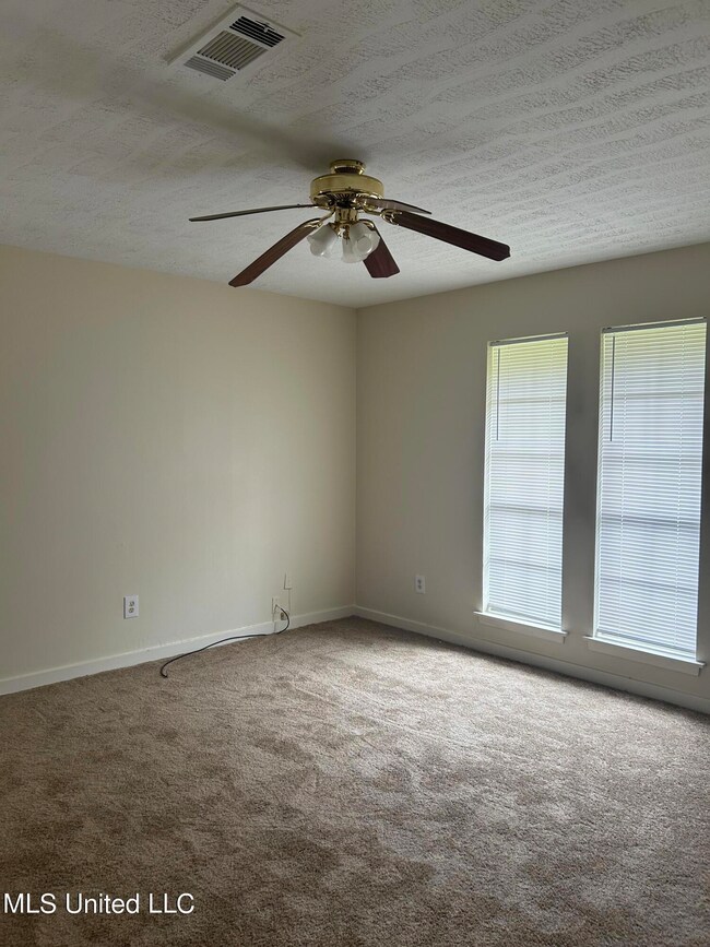 3445 - Bedroom 2