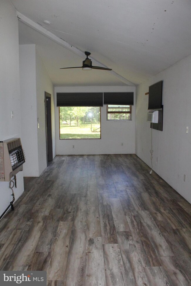 347 Mount Pleasant Church Rd, Mineral, VA 23117 - photo 6