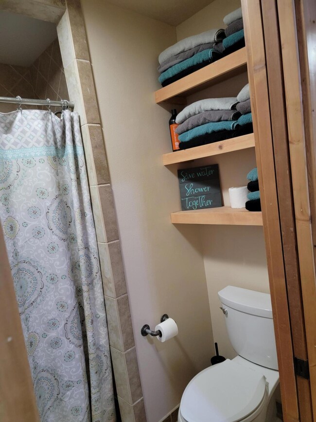 269 Elkview Dr, Canyon City, Or, OR 97820 - photo 3