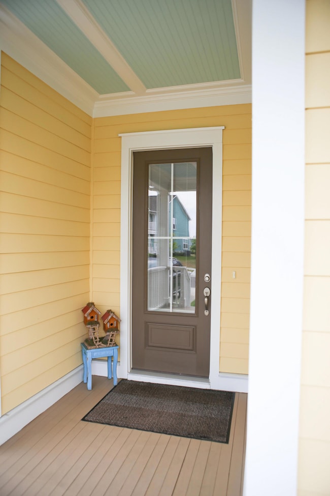 Jericha Jordan Favorites-0004