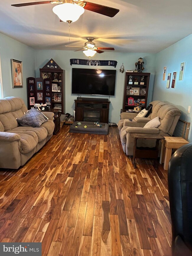 2261 8th Ave, Winslow Township, NJ 08037 - photo 6