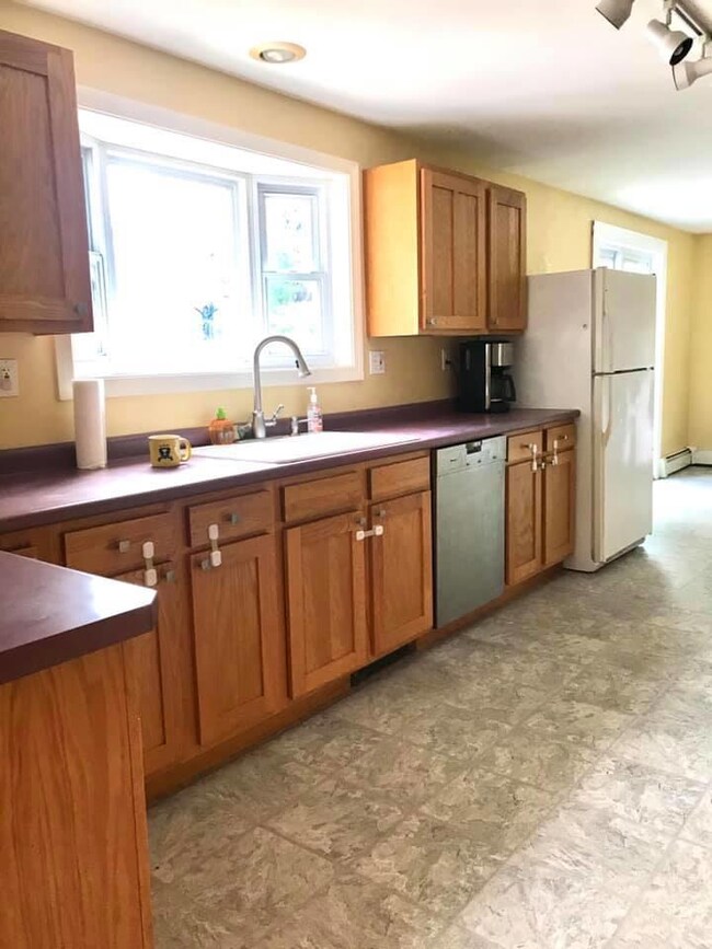 512 Sand Pond Rd, Limington, ME 04049 - photo 3