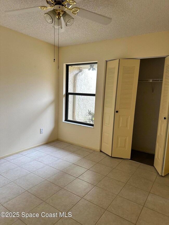 1441 Sheafe Ave NE unit 101, Palm Bay, FL 32905 - photo 7