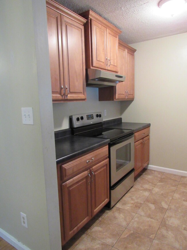 24 Onsville Place, Jacksonville, NC 28546 - photo 7