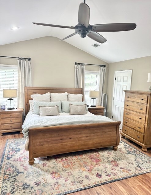 202 Cr 143, Oxford, MS 38655 - photo 3