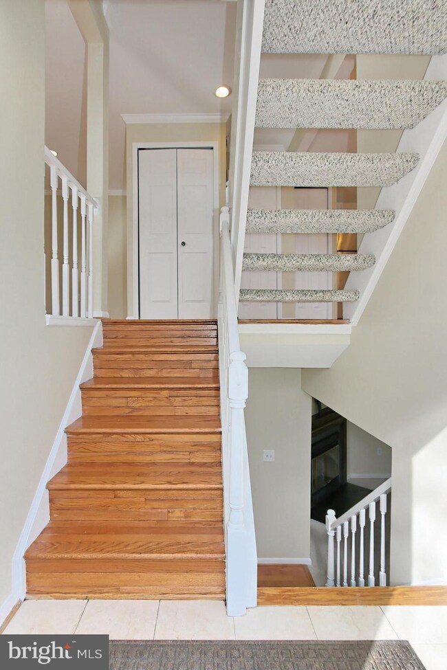 5712 Mason Bluff Dr, Burke, VA 22015 - photo 5