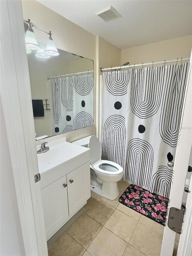 410 Maple Pointe Dr, Seffner, FL 33584 - photo 7