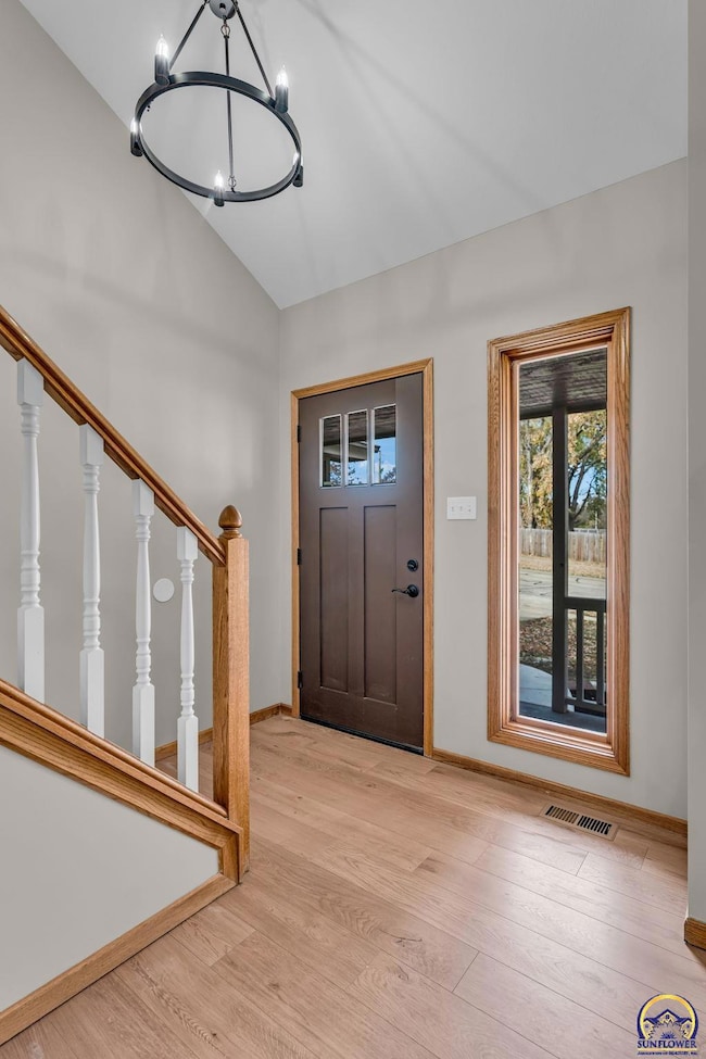 6445 SW 21st Terrace, Topeka, KS 66614 - photo 4